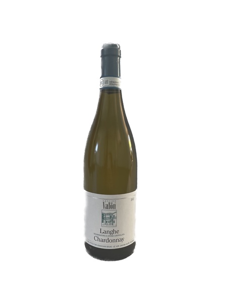 
															Valön: Chardonnay 2023